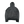 Load image into Gallery viewer, Stone Island 2015 Grey Cotton Marl Zipped Hoodie - Small
