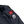 Load image into Gallery viewer, CP Company 50 Fili Navy Overshirt - Medium
