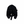Load image into Gallery viewer, Stone Island 2022 Black Econyl Nylon Metal Face Cover Hat - XL
