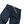 Load image into Gallery viewer, Stone Island Navy Slim Fit Cotton Trousers - Small
