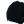 Load image into Gallery viewer, Stone Island 2015 Black Knitted Shadow Project Jumper - Large
