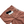 Load image into Gallery viewer, CP Company Salmon Pink Swim Shorts - Medium
