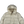 Load image into Gallery viewer, Moncler Norme Afnor Cream White Down Filled Jacket - XXL
