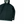 Load image into Gallery viewer, Stone Island 2019 Tank Shield Wool Stretch Multi Layer Fusion Jacket - Large
