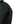 Load image into Gallery viewer, Schott Gray Fleece Lined Thick Jacket - XL
