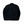 Load image into Gallery viewer, Stone Island 2016 Black Nylon Metal Cotton Lined Overshirt - Small
