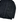 Load image into Gallery viewer, CP Company Metropolis Co Ted Multipocketed Jacket - Large
