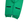 Load image into Gallery viewer, Stone Island 2021 Green Spellout Details Cotton Joggers - Large - XL
