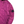 Load image into Gallery viewer, Stone Island 2021 Pink Camo OVD Pullover Hoodie - Medium
