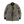 Load image into Gallery viewer, Stone Island 2016 Green Pixel Reflective Bomber Jacket - Medium
