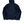 Load image into Gallery viewer, Stone Island 2018 Navy Soft Shell R Jacket - Medium
