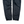 Load image into Gallery viewer, Stone Island 2019 Black Cargo RE T Trousers - Medium
