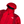 Load image into Gallery viewer, North Face Red Summit Series Goretex XCR Rain Jacket - Medium

