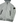 Load image into Gallery viewer, Stone Island 2022 Light Blue Comfort Tech Composite Reversible Polartec Jacket - Medium
