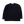 Load image into Gallery viewer, Stone Island 1996 Vintage Navy Wool Mock Neck Pullover Jumper - XL
