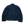 Load image into Gallery viewer, Ralph Lauren Navy Quilted Zipped Jacket - XL
