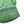 Load image into Gallery viewer, Stone Island 2022 Green David TC Primaloft Trench Coat - Medium
