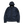 Load image into Gallery viewer, Stone Island 2017 Navy Membrana 3L TC Rain Jacket - Medium
