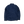 Load image into Gallery viewer, Stone Island 2017 Blue Garment Dyed Cotton Overshirt - Medium
