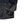 Load image into Gallery viewer, CP Company Goretex Infinium Waterproof Parka Jacket - Medium
