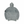 Load image into Gallery viewer, Stone Island Hand Sprayed Pullover Hoodie - Large
