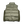 Load image into Gallery viewer, Nike Light Tan ACG Primaloft Lunar Padded Gilet - Medium
