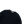 Load image into Gallery viewer, Stone Island 2015 Black Cotton Crewneck Jumper - Medium
