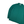 Load image into Gallery viewer, Stone Island Turquoise Wool Crewneck Jumper - XL
