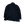 Load image into Gallery viewer, Stone Island 2019 Black David TC Garment Dyed Double Breasted Jacket - Medium
