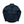 Load image into Gallery viewer, CP Company Navy Zipped Overshirt - Small
