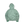 Load image into Gallery viewer, CP Company Mint Green Raso-CP Zipped Goggle Jacket - Small
