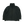 Load image into Gallery viewer, Stone Island 2000s Vintage Dark Green Thick Wool Zipped Jumper - Large
