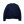Load image into Gallery viewer, Ralph Lauren Polo Navy Buttoned Cardigan - Medium
