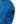 Load image into Gallery viewer, Stone Island 2017 Blue Red Weft Overshirt - Medium
