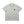 Load image into Gallery viewer, Stone Island White Spellout Compass Cotton Polo Shirt - Medium
