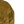 Load image into Gallery viewer, Belstaff Brown Trailmaster Multi Pocket Field Corduroy Zipped Heavyweight Jacket - Large
