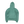 Load image into Gallery viewer, CP Company Teal Spellout Pullover Hoodie - XS

