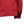 Load image into Gallery viewer, Stone Island 2015 Silver Sherling Liner Coyote Fur Hood David TC Jacket - Small
