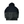 Load image into Gallery viewer, CP Company Goretex Infinium Waterproof Parka Jacket - Small

