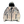 Load image into Gallery viewer, Stone Island 2010 Blue Liquid Reflective Jacket - Large
