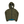 Load image into Gallery viewer, CP Company Goggle Giubbino Con Cappuccio Lightweight Bomber Jacket - Small
