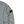 Load image into Gallery viewer, Stone Island 2014 David Light TC Grey Zipped Bomber Jacket - XXL
