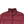 Load image into Gallery viewer, CP Company Marron Down Filled Nycra R Puffer Jacket - Large
