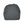 Load image into Gallery viewer, Stone Island Grey Graphic Spellout Longsleeve Shirt - XXL
