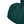Load image into Gallery viewer, CP Company Jade Soft Shell Goggle Jacket - Medium
