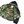 Load image into Gallery viewer, Ralph Lauren Denim Supply Camo Lining Nylon Down Filled Jacket - Large
