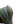 Load image into Gallery viewer, Stone Island x New Balance 574 Legacy Trainers - UK 12.5
