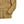 Load image into Gallery viewer, Belstaff Cream Multi Pocket Field Leather Zipped Heavyweight Jacket - Small

