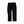 Load image into Gallery viewer, Stone Island 2015 Marina Black RE Cargo Trousers - Small
