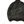 Load image into Gallery viewer, Avirex Brown Classic Goatskin Padded Bomber Jacket - Large
